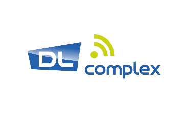 DLCOMPLEX